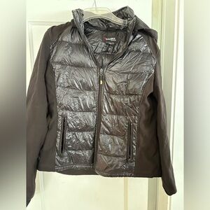 Halifax Traders Jacket